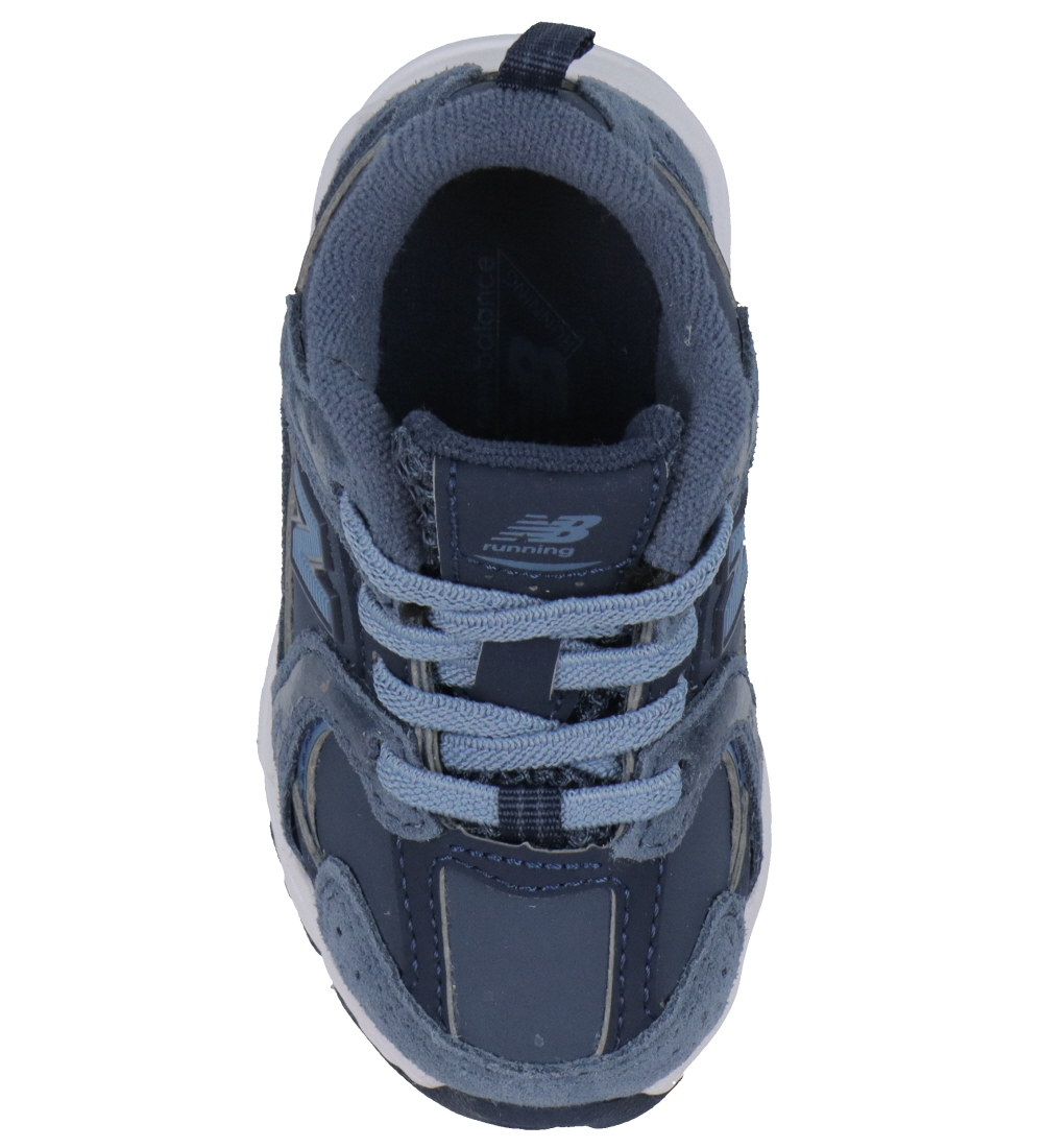 New Balance Sneakers - 530 - VINTAGE INDIGO