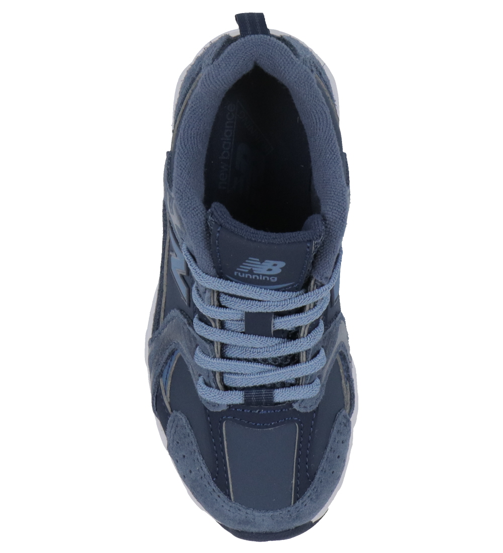 New Balance Sneakers - 530 - VINTAGE INDIGO