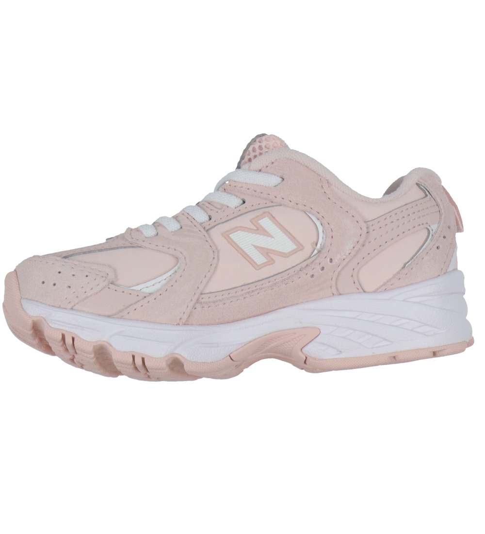 New Balance Sneakers - 530 - SHELL PINK