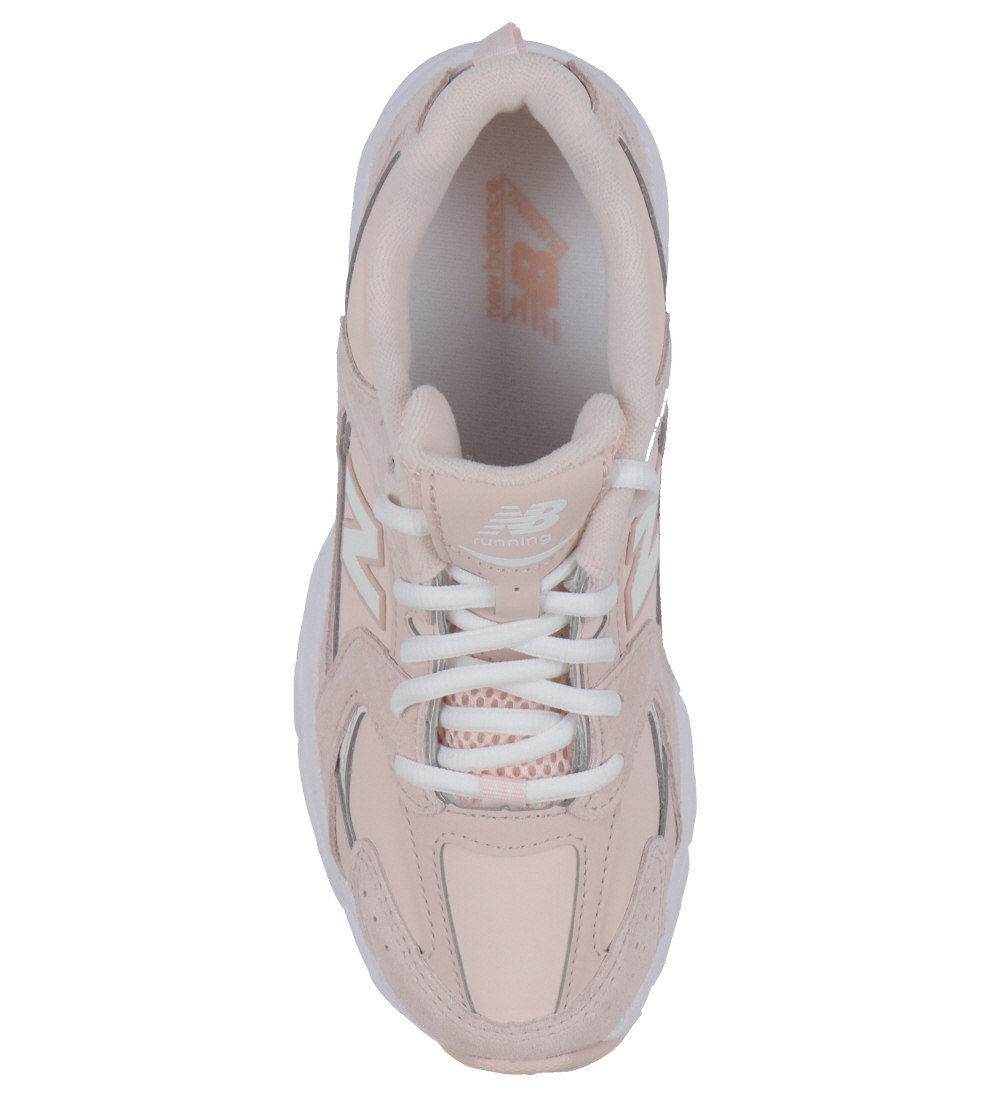 New Balance Sneakers - 530 - SHELL PINK