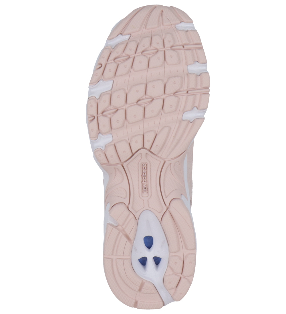 New Balance Sneakers - 530 - SHELL PINK