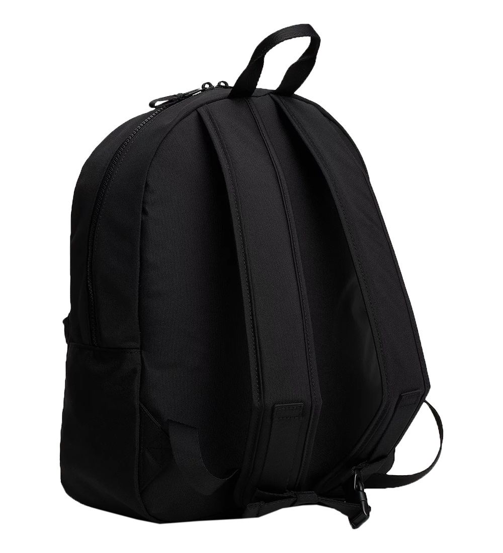 Tommy Hilfiger Rygsæk - Essential - Sort