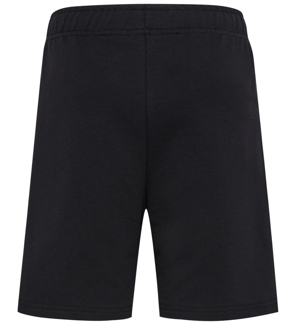 Hummel Shorts - hmlOn - Sort