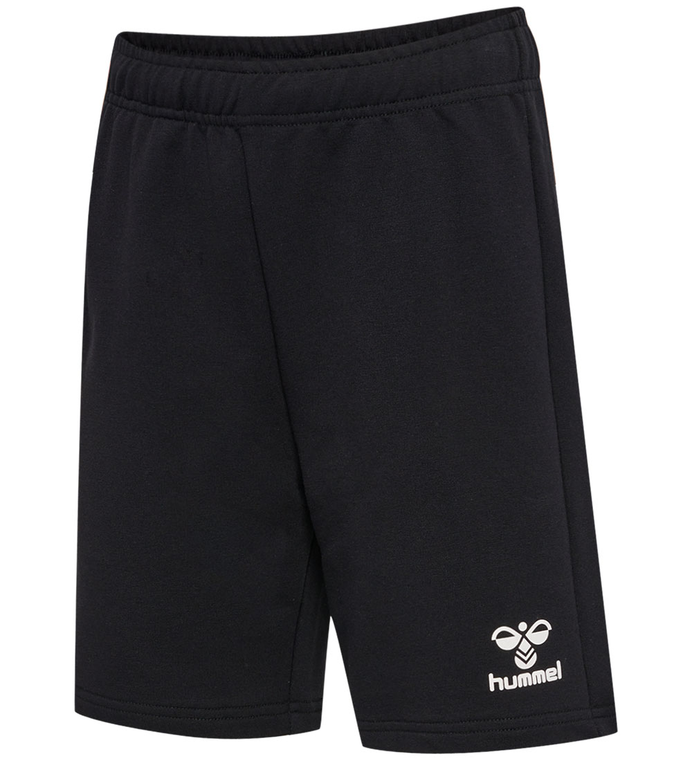 Hummel Shorts - hmlOn - Sort