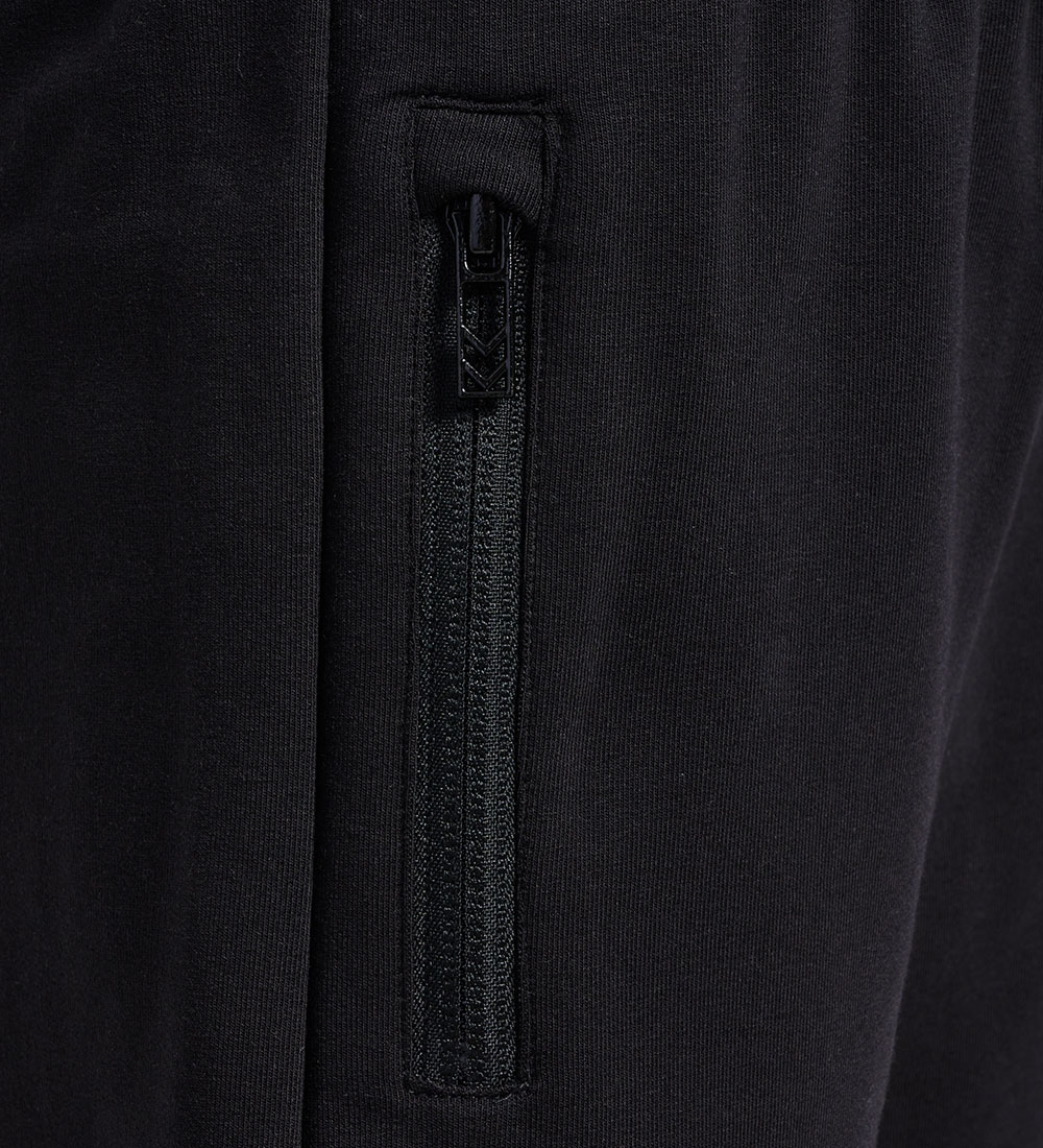 Hummel Shorts - hmlOn - Sort