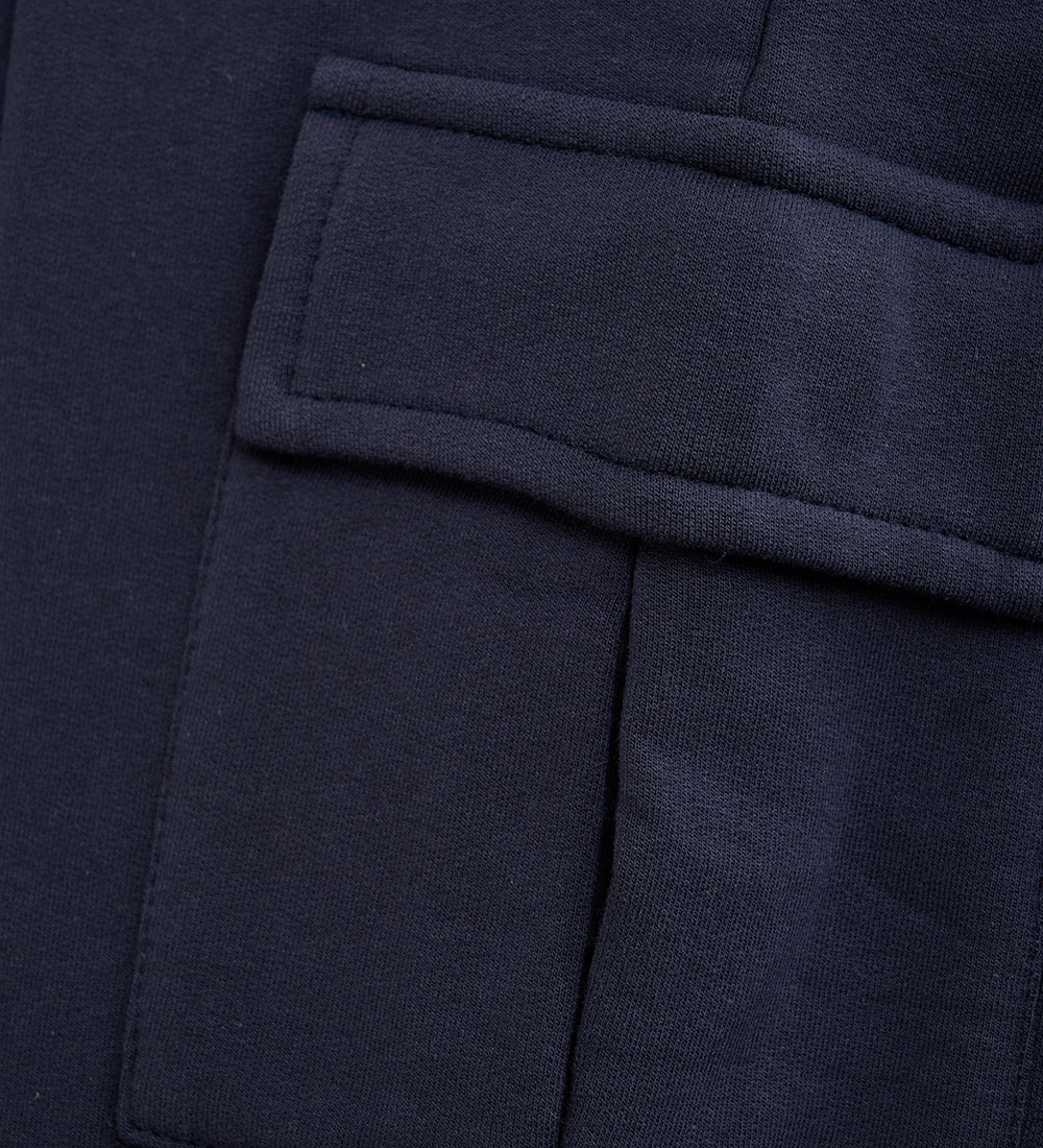 En Fant Sweatpants - Parisian Night