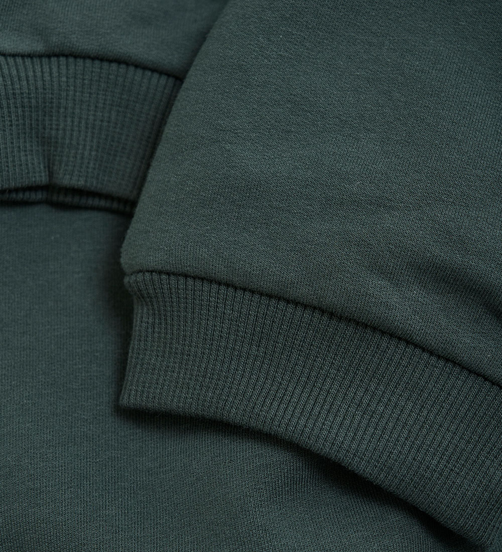 En Fant Sweatpants - Green Gables