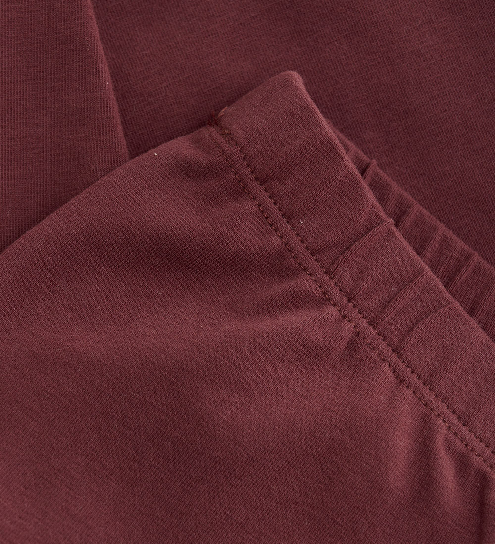En Fant Leggings - Andorra