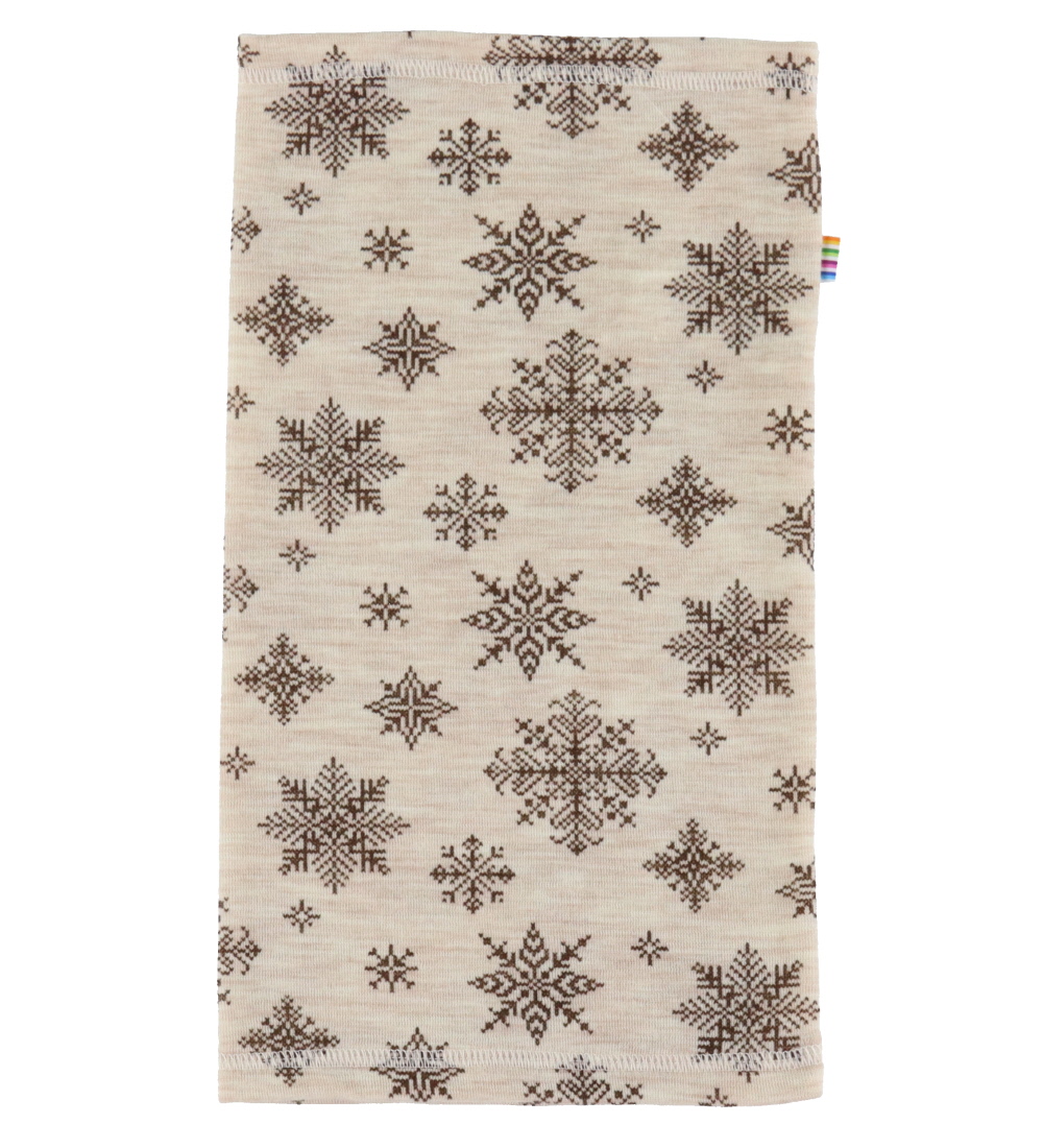 Joha Tube - Uld - Beige