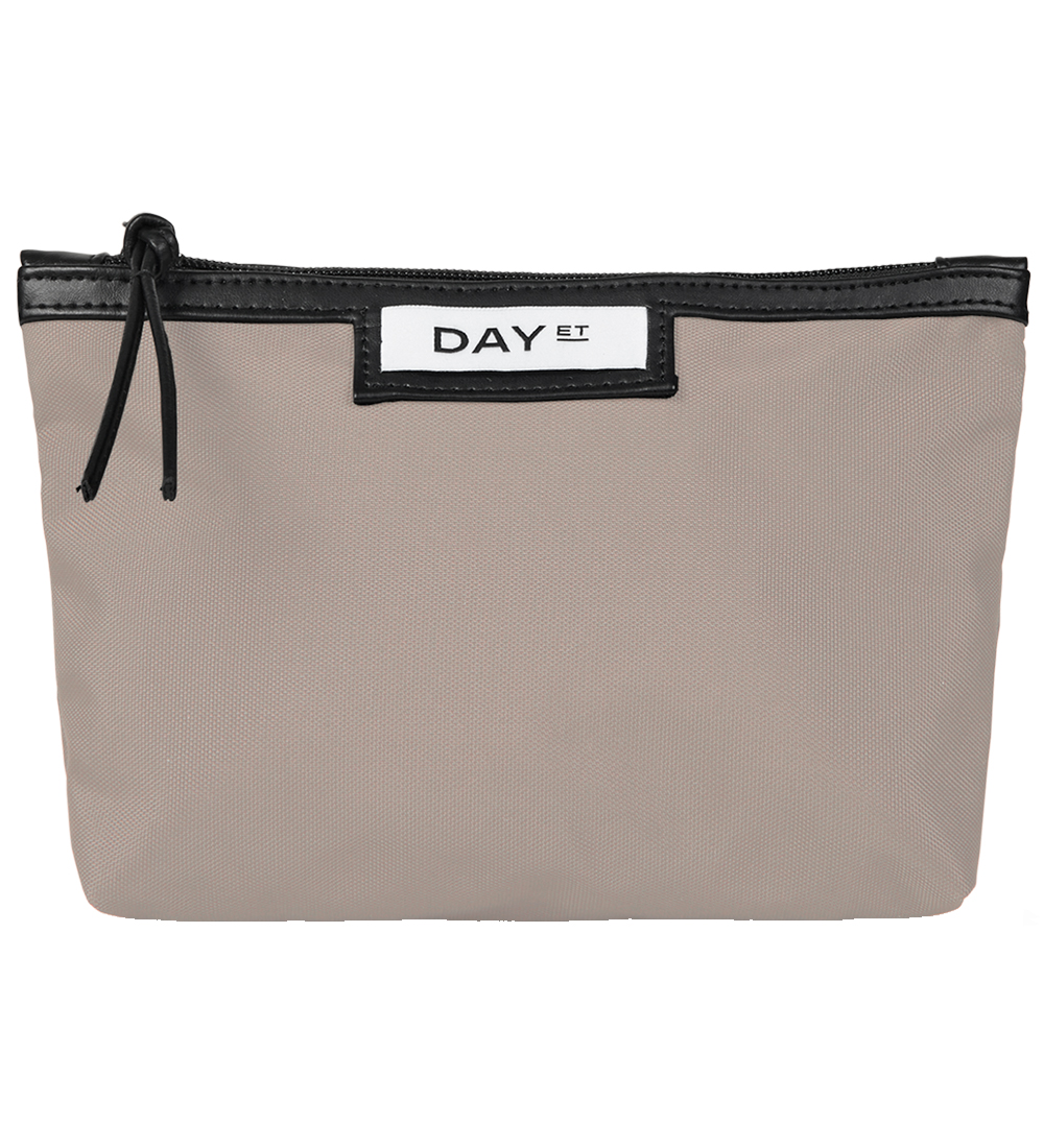 DAY ET Toilettaske - Gweneth RE-S Mini - Moon Rock