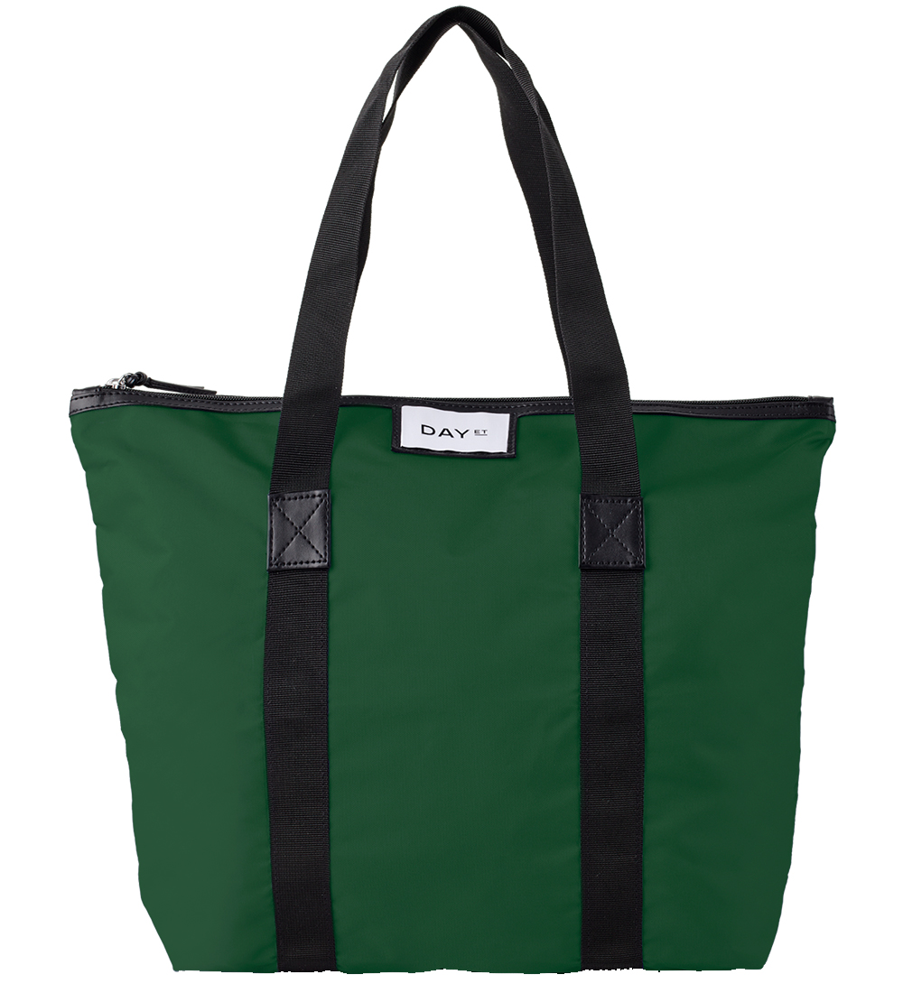 DAY ET Shopper - Gweneth RE-S Bag M- Eden