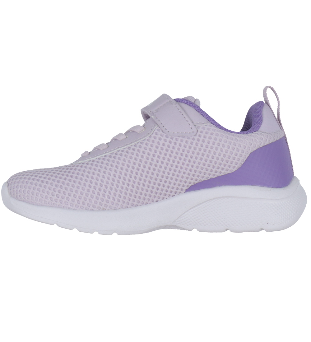 Fila Sko - Spitfire V - Orchid Hush/Dahlia Purple