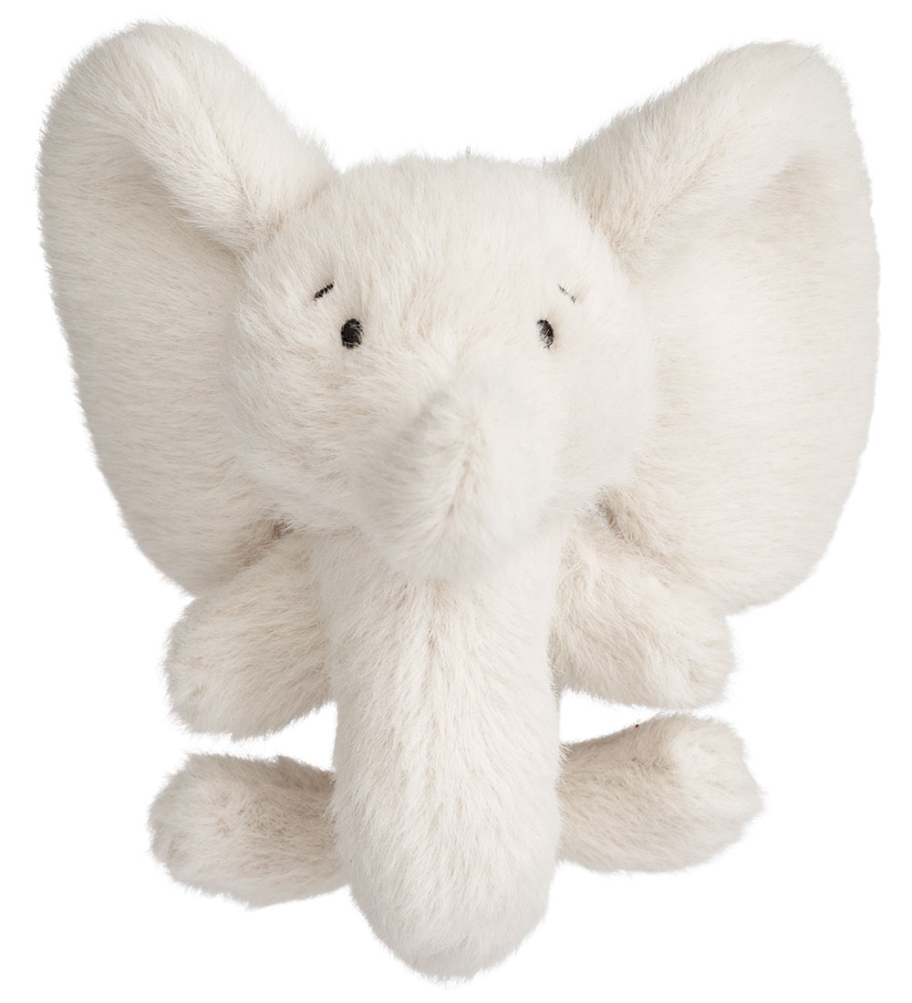 Liewood Rangle - Romain Elephant - Sandy