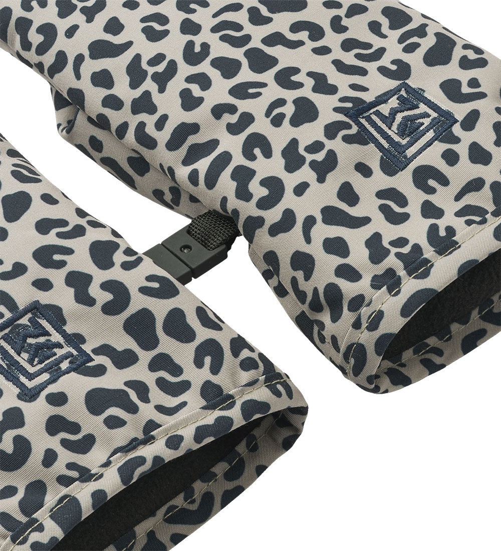Liewood Luffer - Hakon - Mini Leo/Mist