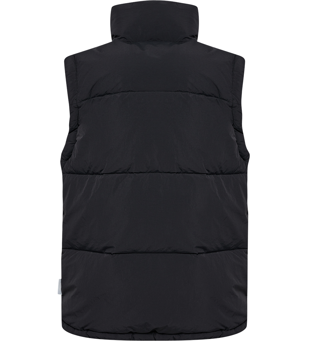 Hummel Dynevest - HmlCrisp - Sort