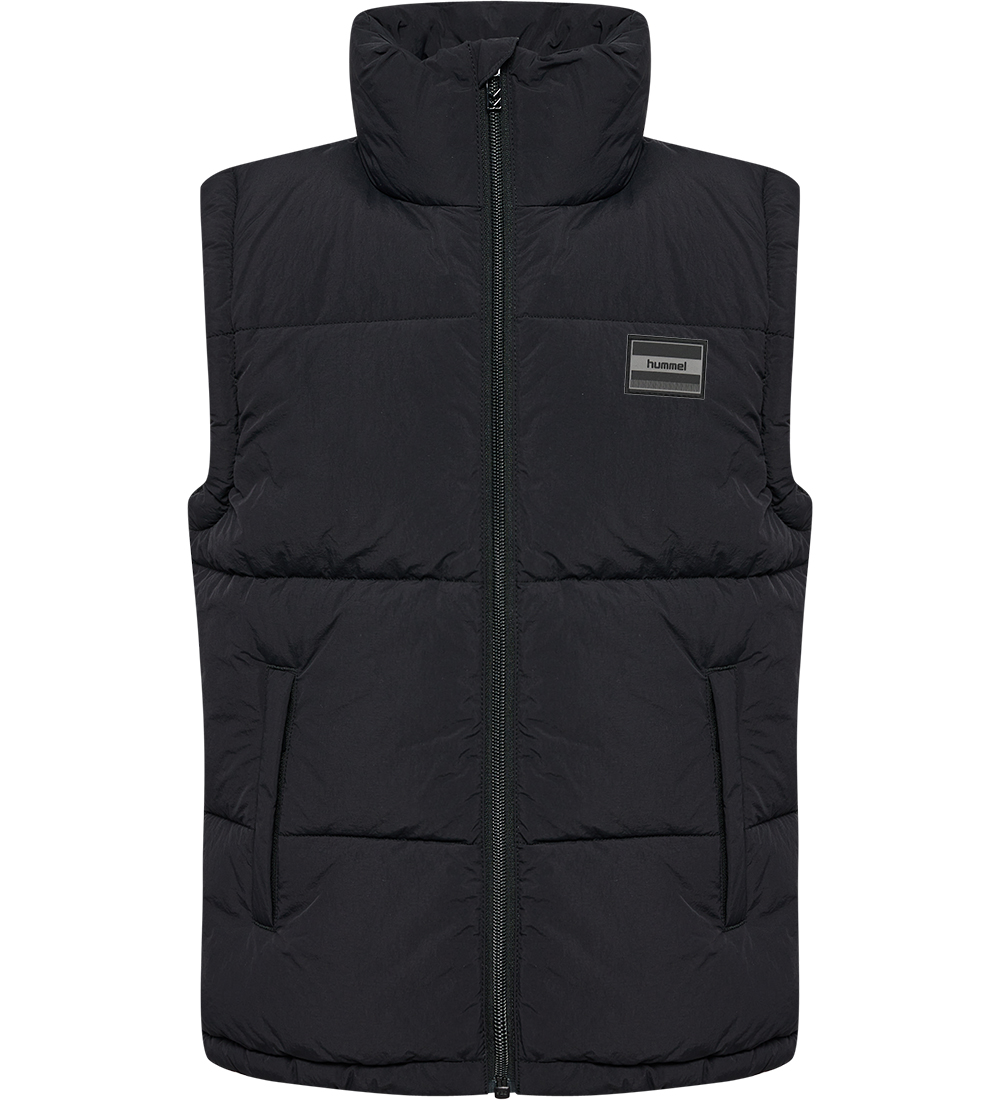 Hummel Dynevest - HmlCrisp - Sort
