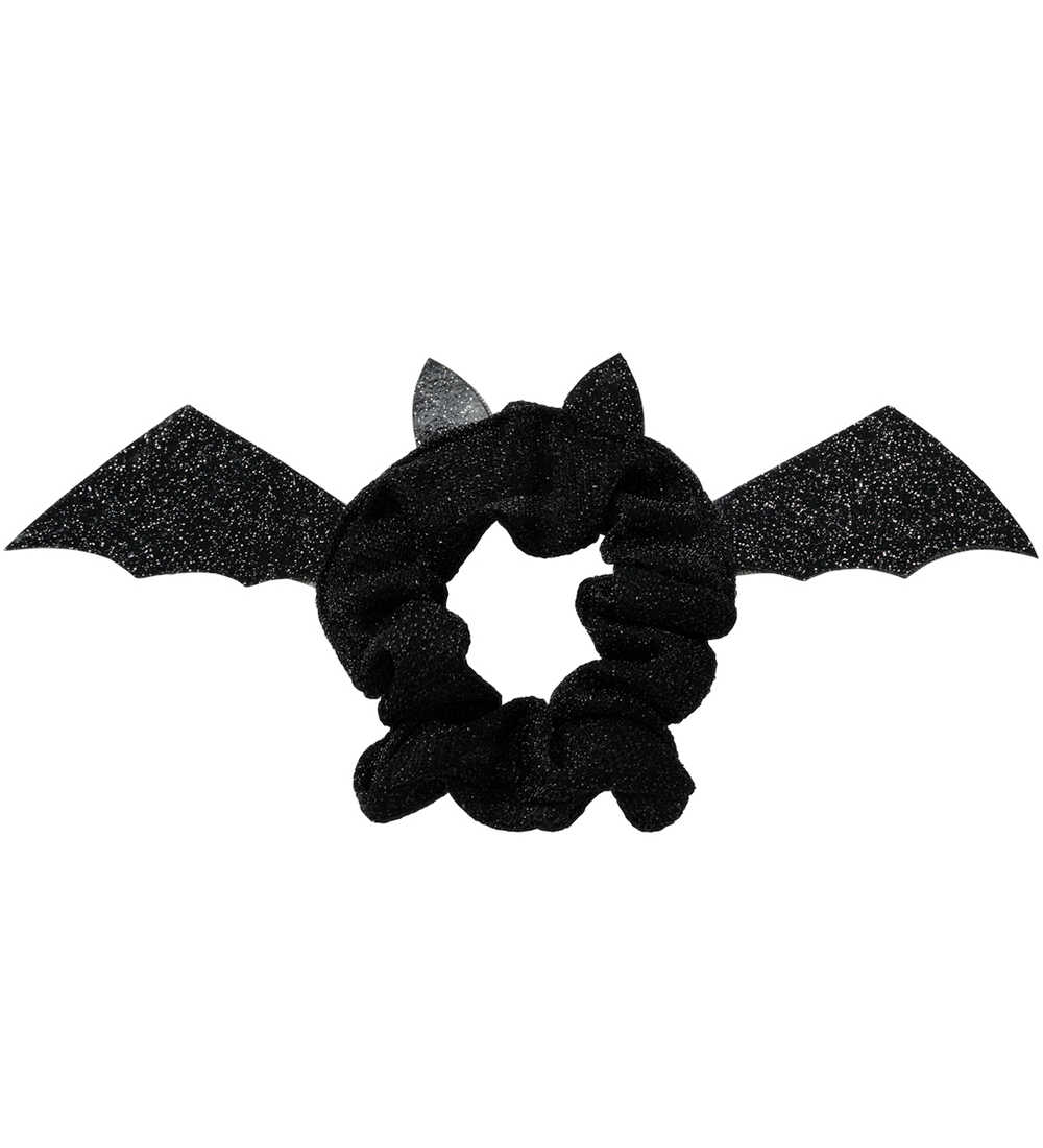 Name It Scrunchie - NkfBooh - Sort