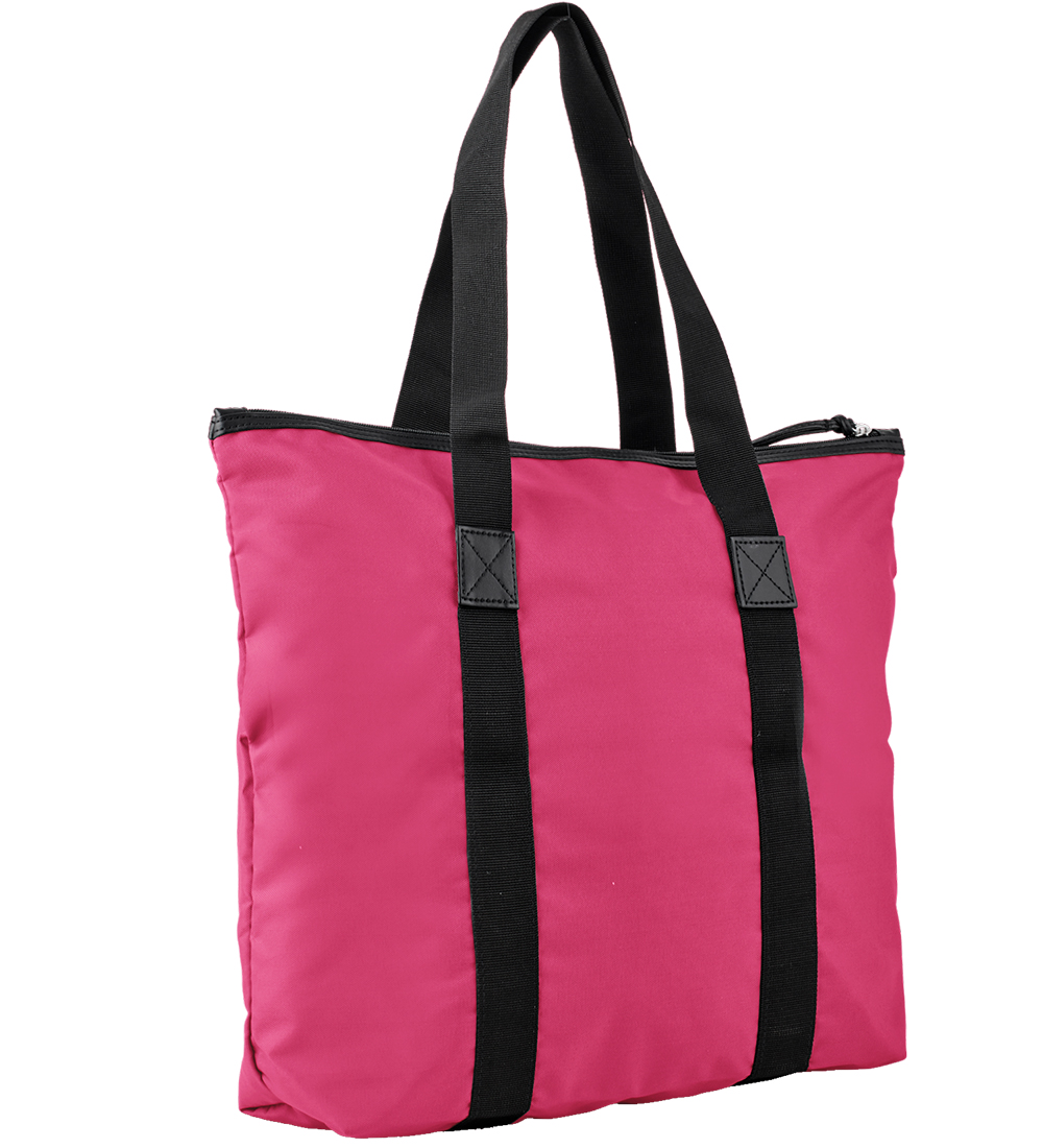 DAY ET Shopper - Gweneth RE-S - Very Berry