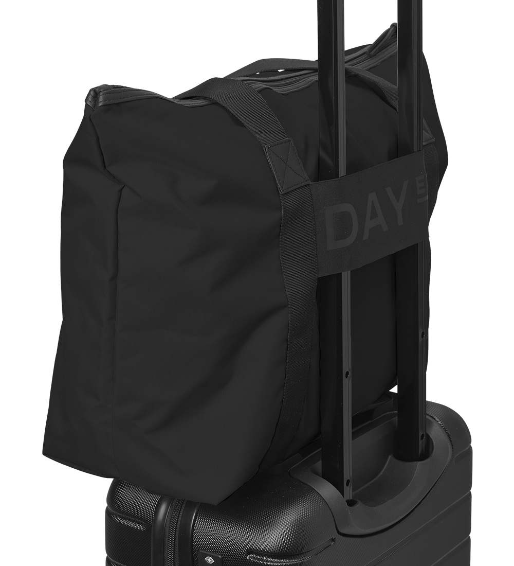 DAY ET Shopper - Gweneth RE-S Tour - Sort