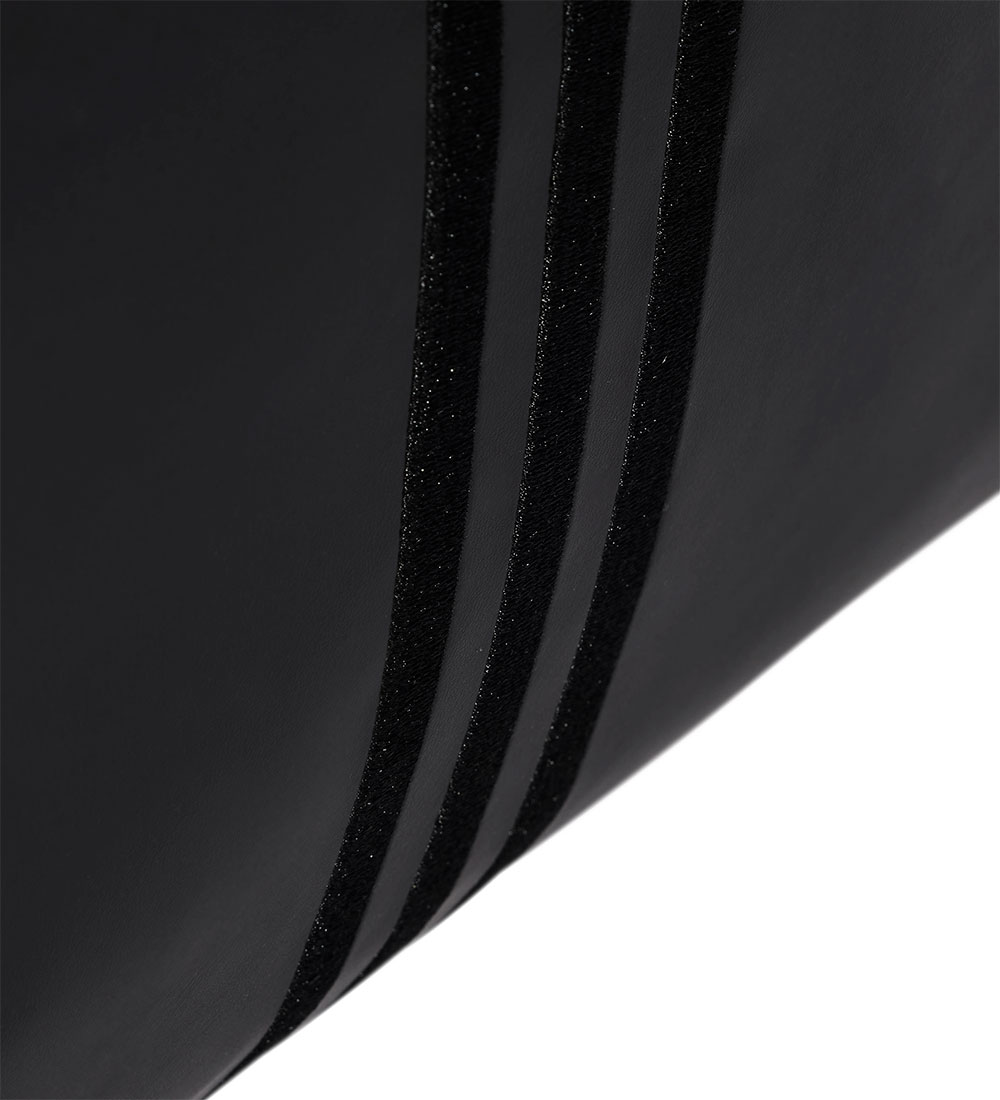 adidas Originals Shopper - Sort m. Logo