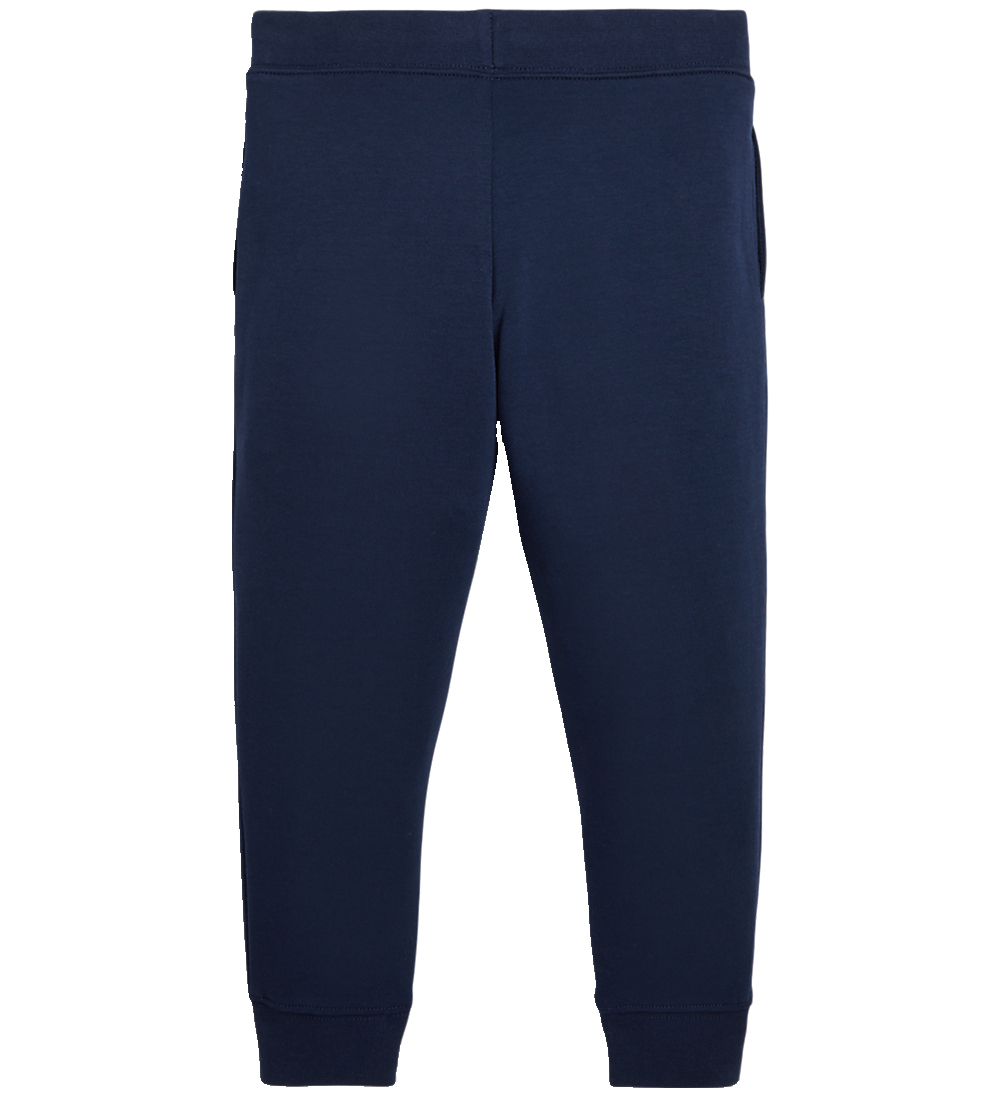 Polo Ralph Lauren Bukser - Navy