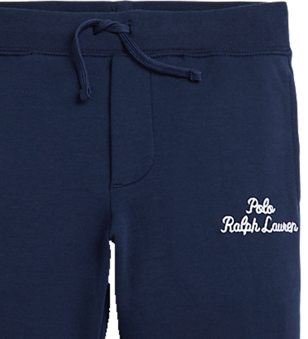 Polo Ralph Lauren Bukser - Navy