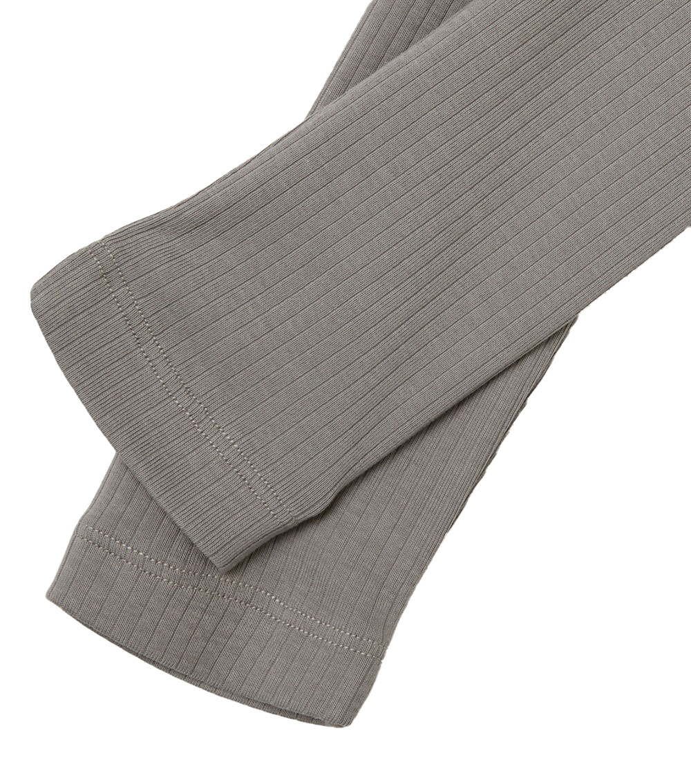 Name It Leggings - NmmNoe - Mockingbird