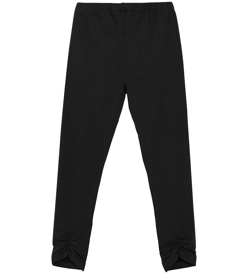 Minymo Leggings - Tap Shoe