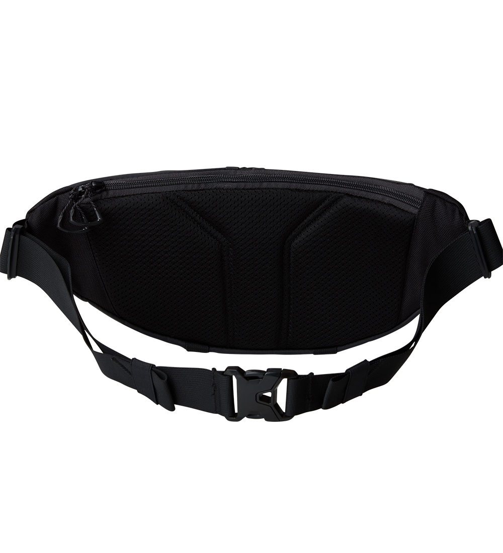 The North Face Bæltetaske - Terra Lumbar - Asphalt Grey/469,95Bl