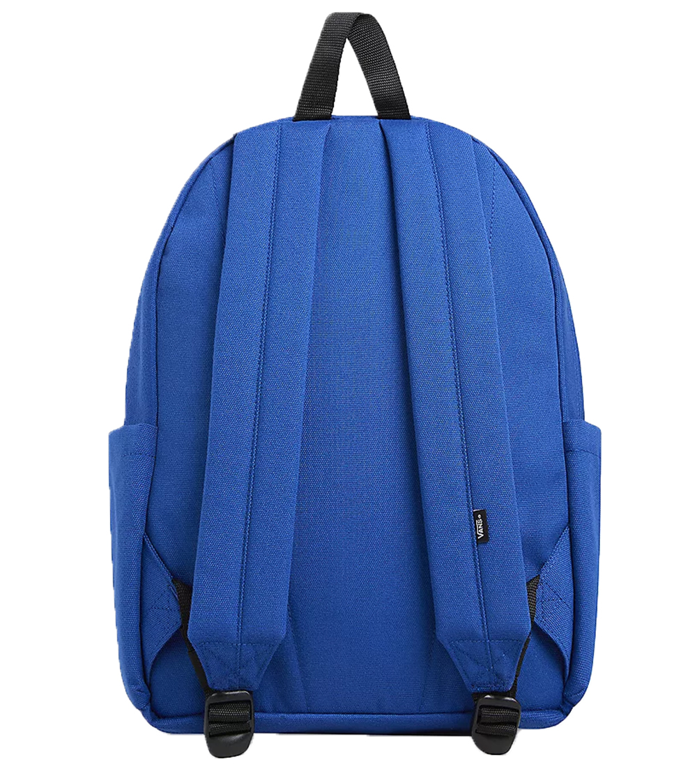 Vans Rygsæk - Old Skool Grom - True Blue