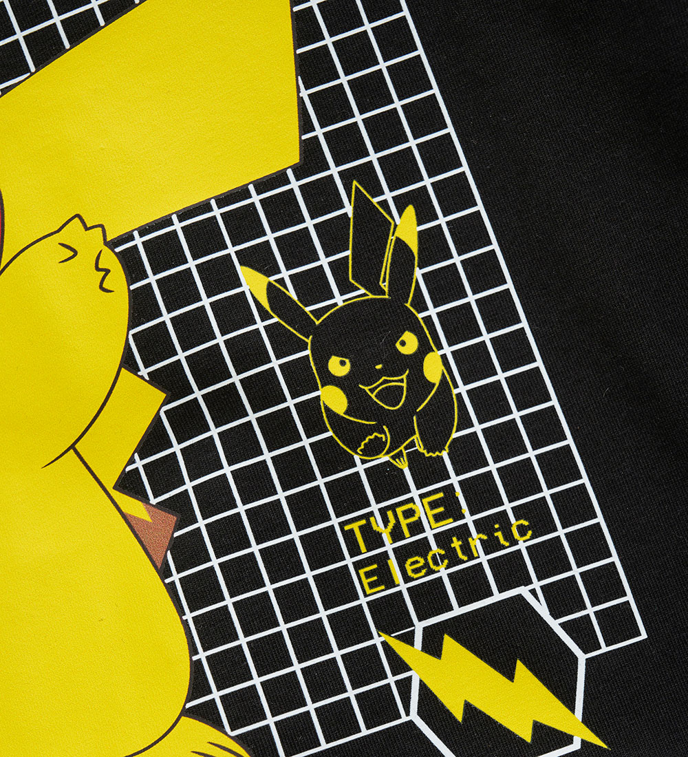 Minymo T-shirt - Tap Shoe