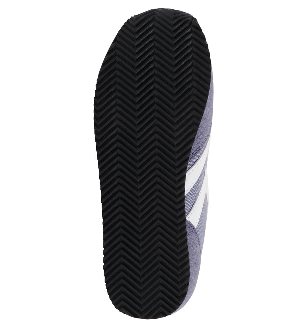 Hummel Sko - Reflex Double Multi JR - Heron