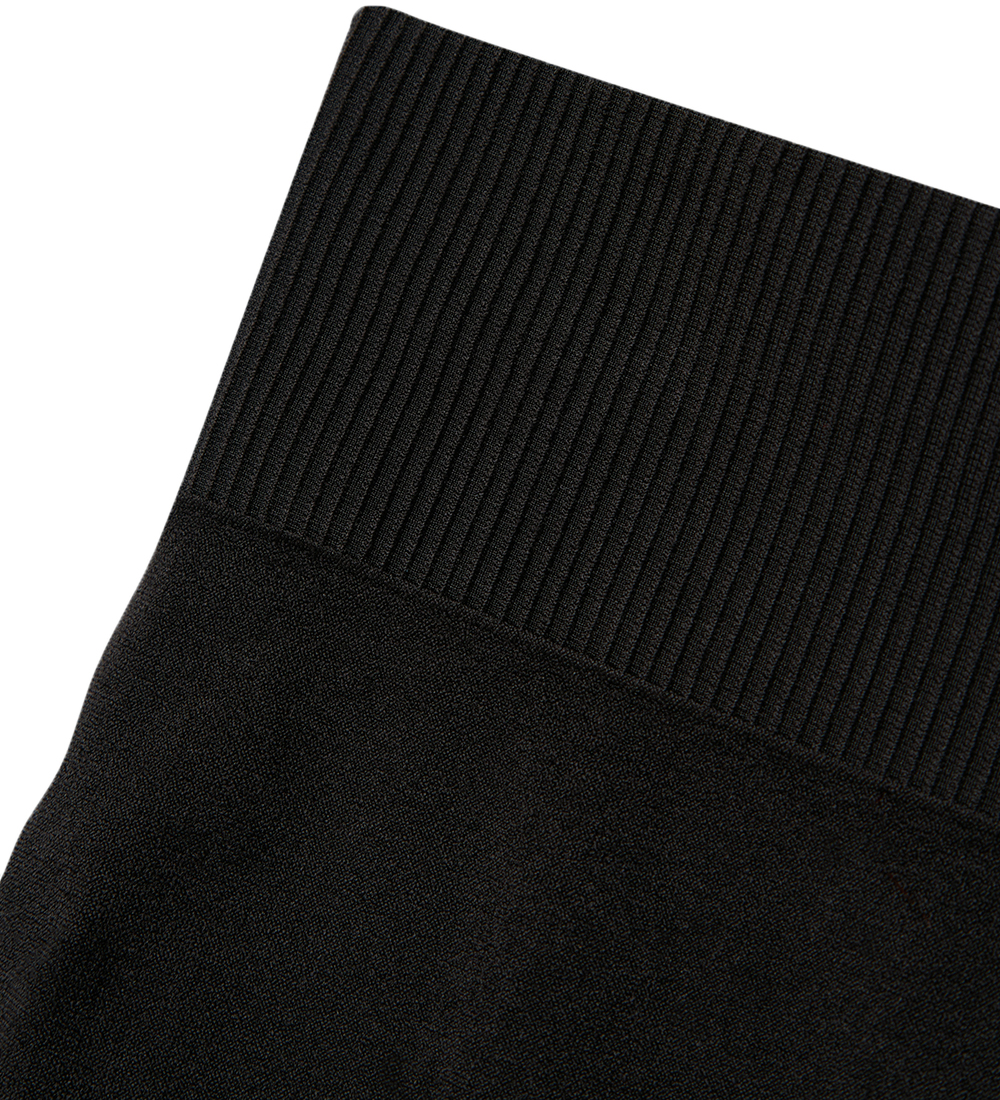 LMTD Shorts - 2-pak - NlfHaley - Sort
