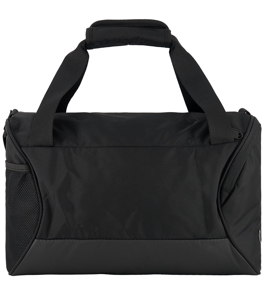 Champion Taske - XS Duffel - Black Beauty