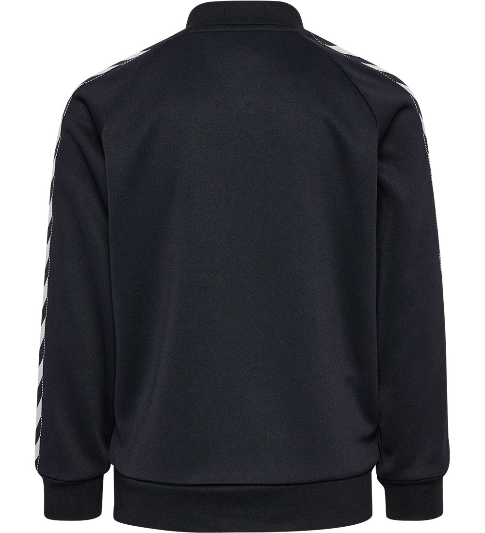 Hummel Cardigan - HmlNewi - Black