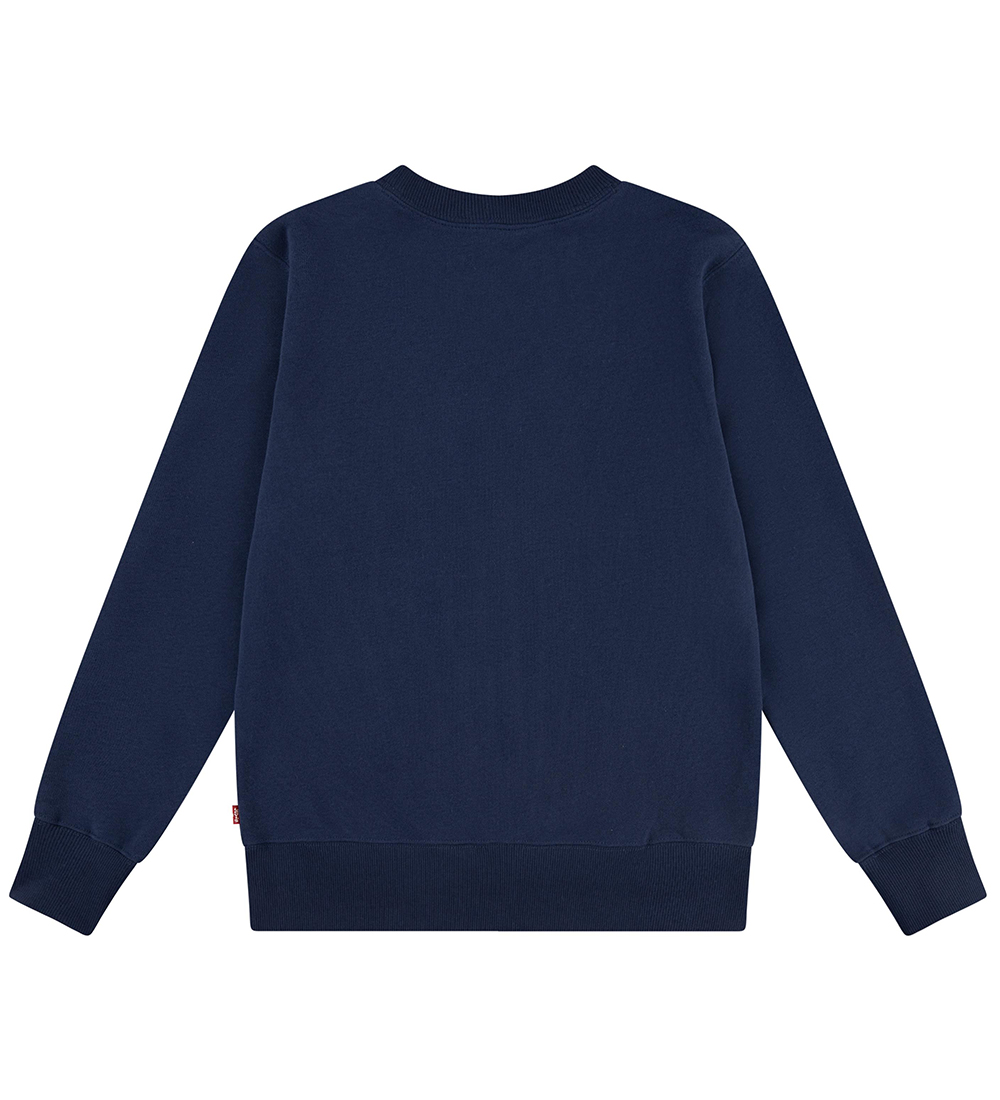 Levis Bluse - Dress Blues