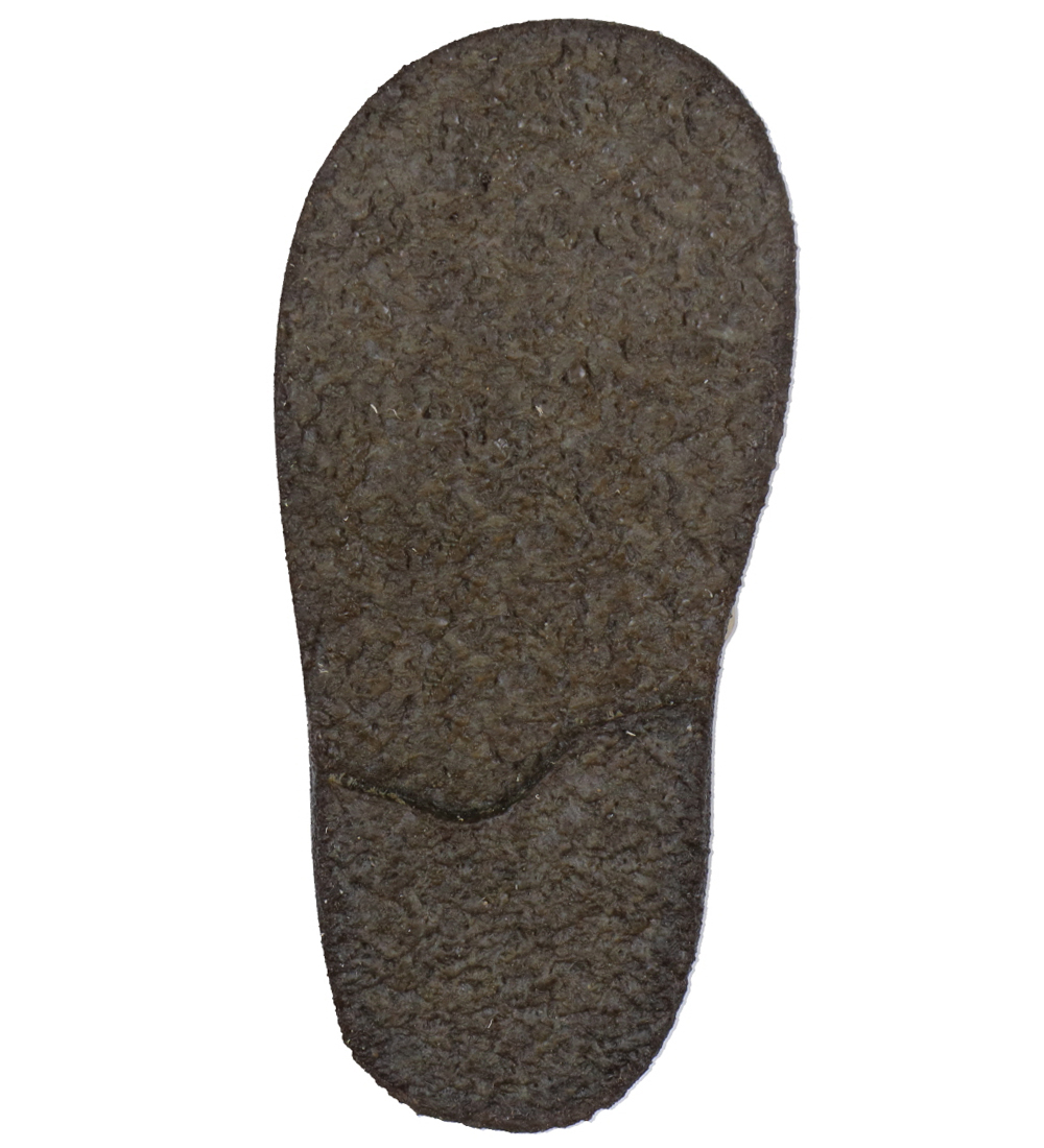 Angulus Tullesko - Bronze