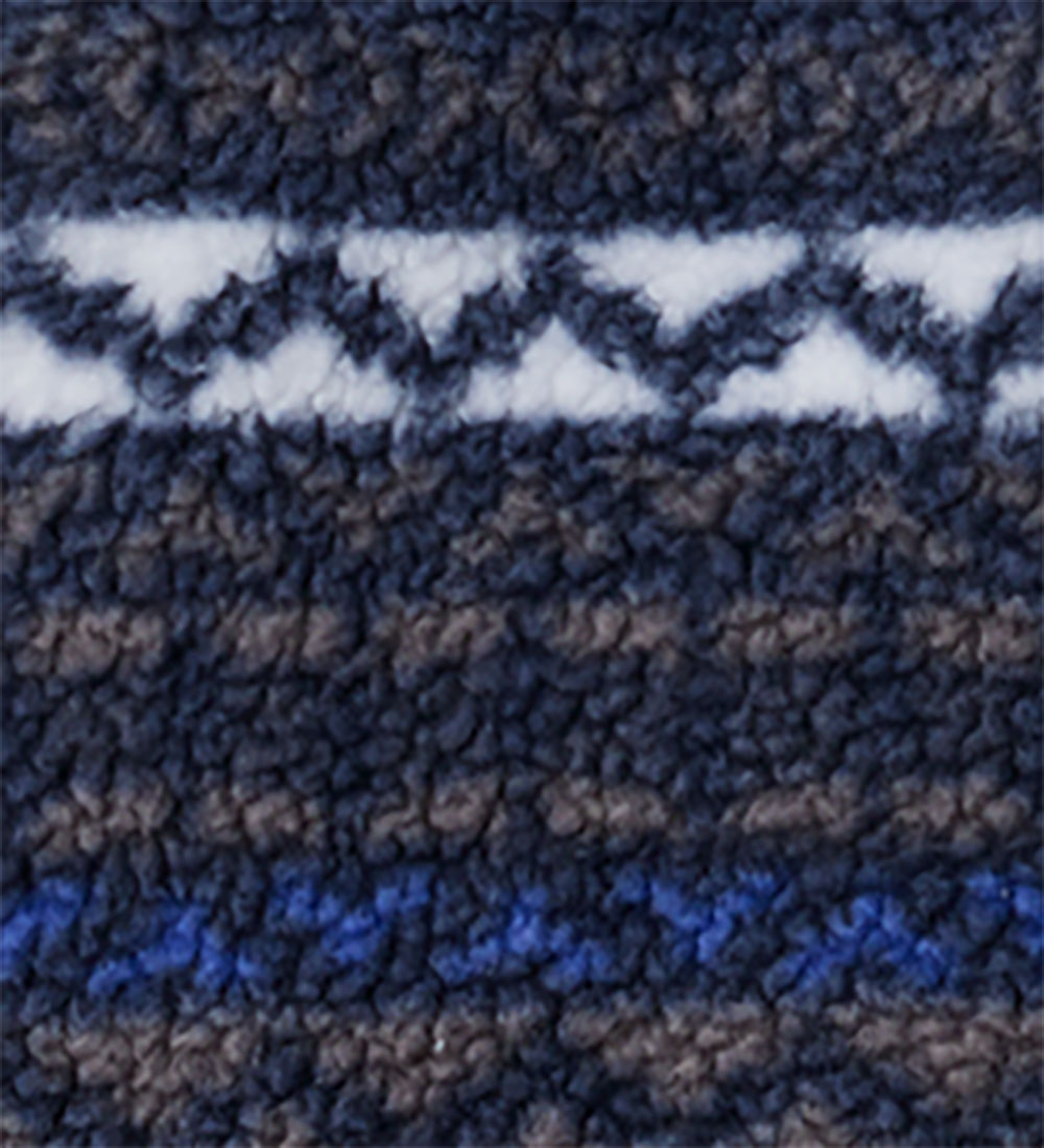 Columbia Fleecejakke - Helvetia II - Columbia Grey