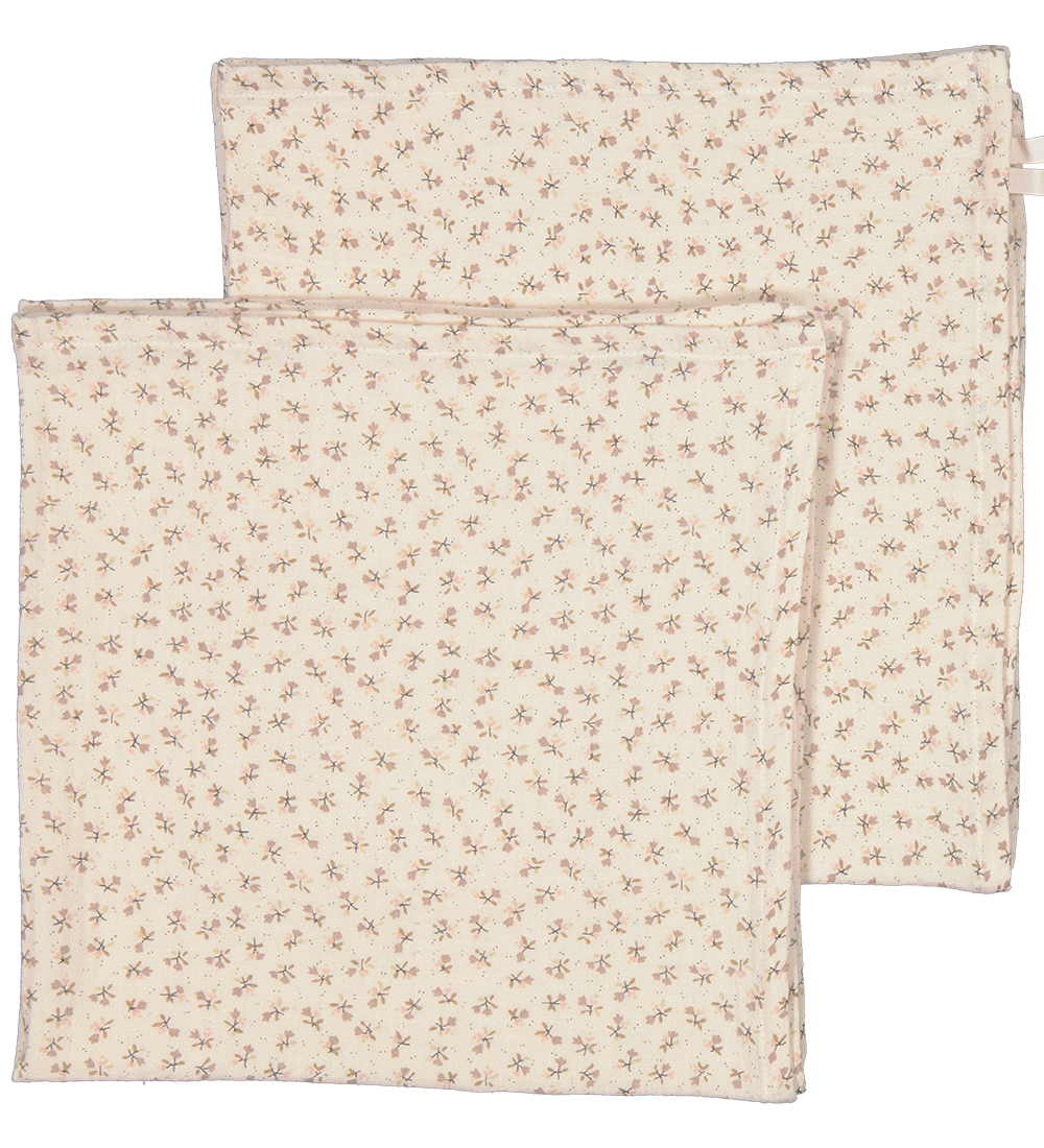 MarMar Stofbleer - 2-pak - Ada - Petite Fleurs