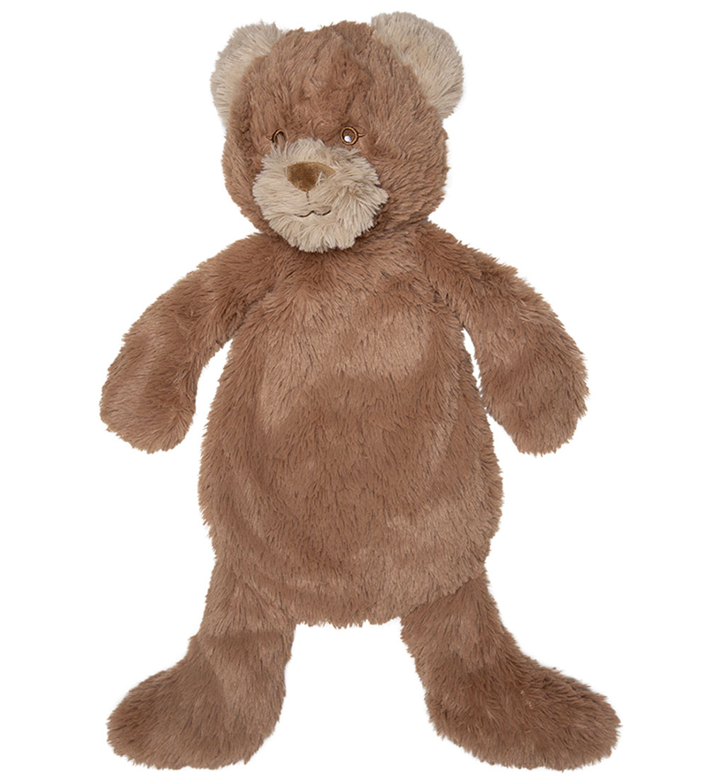 That's Mine Bamse - Houston Heavy Large - 800 g  - 57 cm - Bear