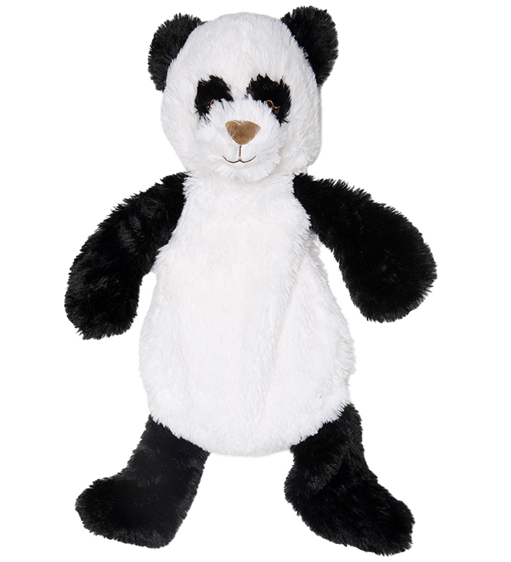That's Mine Bamse - Houston Heavy Large - 57 cm - 800 g - Panda