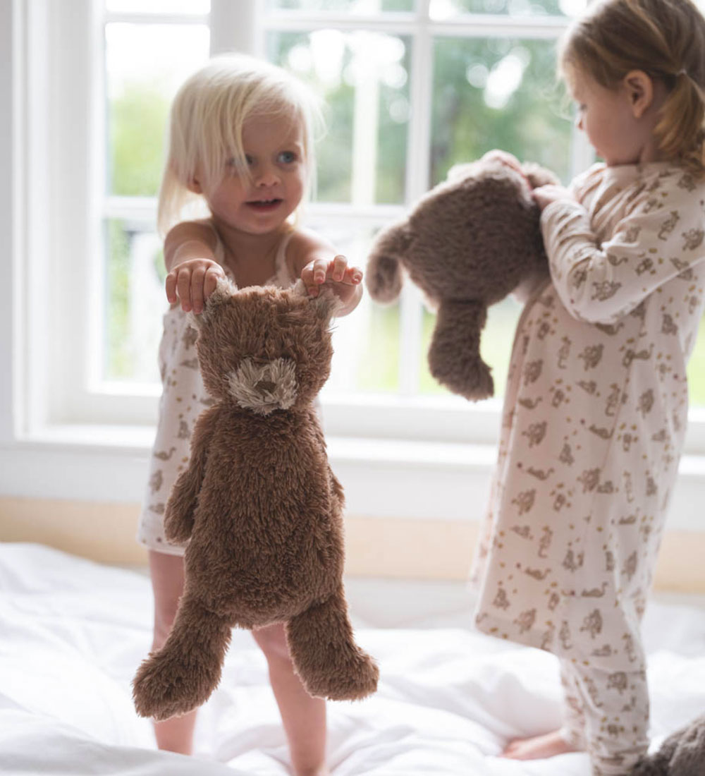 That's Mine Bamse - Houston Heavy Small - 39 cm - 300 g - Bear