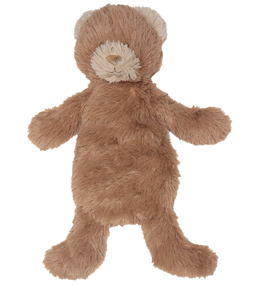 That's Mine Bamse - Houston Heavy Small - 39 cm - 300 g - Bear