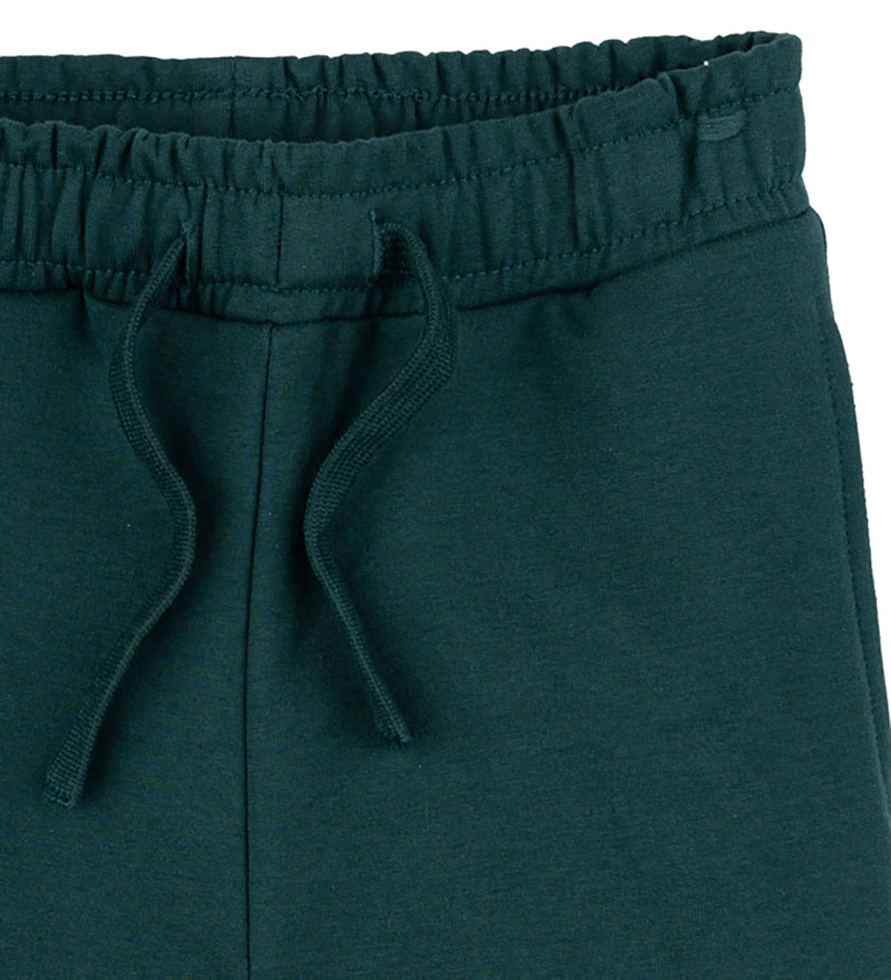 The New Sweatpants - TnsMemphis - June Bug