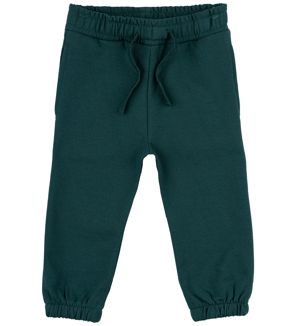 The New Sweatpants - TnsMemphis - June Bug
