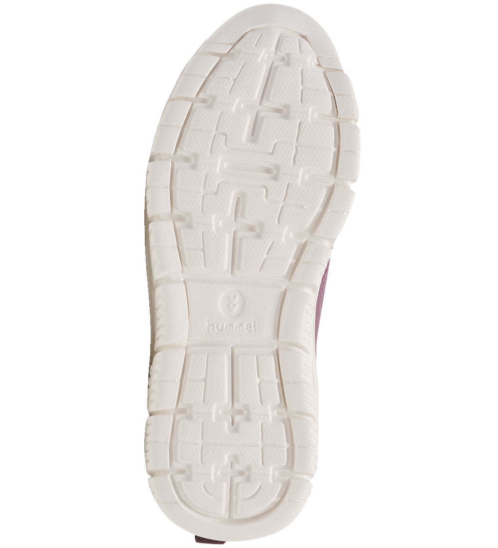 Hummel Sko - X-Light 2.0 - Tex - Tulipwood