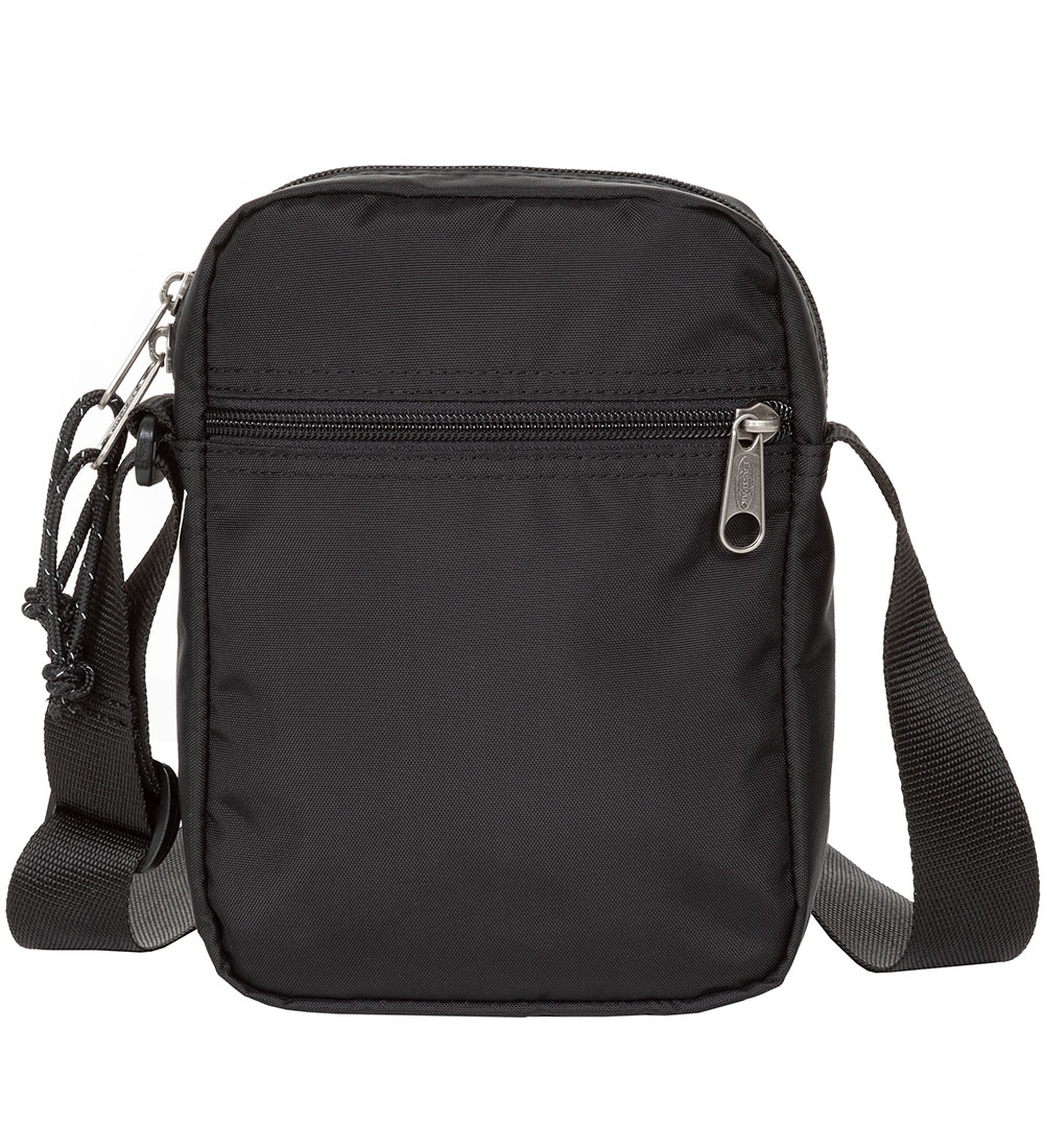 Eastpak Skuldertaske - The One Powr - Sort