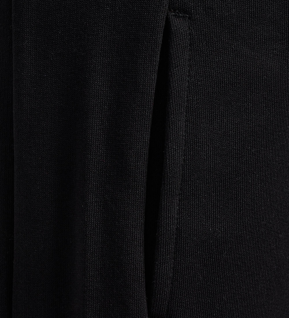 Hummel Sweatpants - hmlHeron - Sort