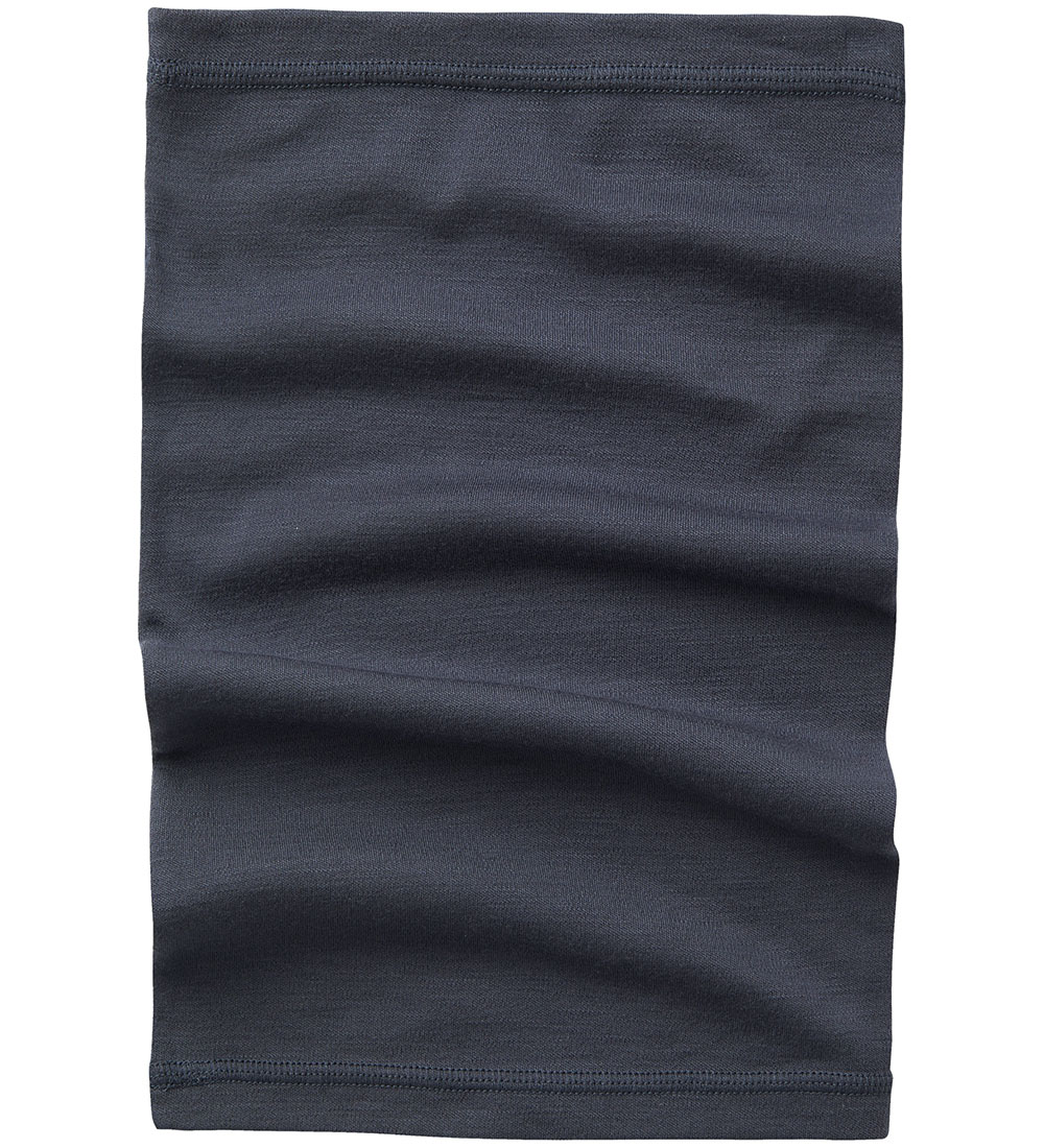 Name It Tube - Uld - NkmWillto - Ombre Blue