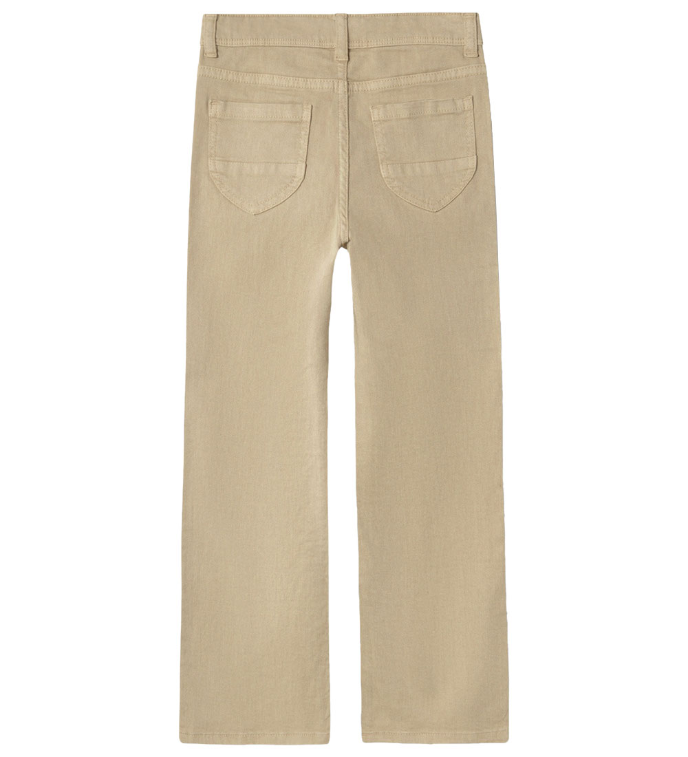Name It Jeans - NkfPolly - Irish Cream